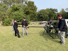 IMG_1087